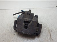 45002TV0E01 Суппорт Honda Civic 2015-2022 9148997 #3