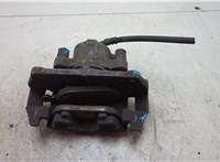 45002TV0E01 Суппорт Honda Civic 2015-2022 9148997 #4