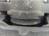 45002TV0E01 Суппорт Honda Civic 2015-2022 9148997 #5