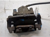 45002TV0E01 Суппорт Honda Civic 2015-2022 9148997 #6