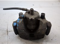 45002TV0E01 Суппорт Honda Civic 2015-2022 9148997 #7