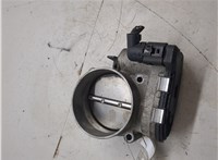 077133062A Заслонка дроссельная Audi S5 (8T) 2007-2016 9149031 #4
