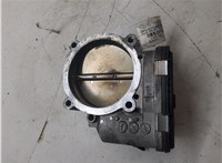 077133062A Заслонка дроссельная Audi S5 (8T) 2007-2016 9149031 #5