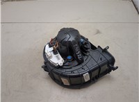 t1016251q Двигатель отопителя (моторчик печки) BMW X5 F15 2013-2018 9149047 #6