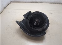 t1016251q Двигатель отопителя (моторчик печки) BMW X5 F15 2013-2018 9149047 #7