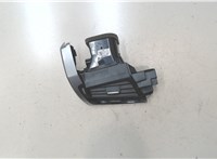 925292706 Дефлектор обдува салона BMW X5 F15 2013-2018 9149058 #4