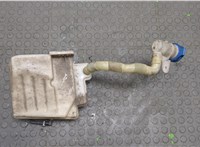 1K0955453Q Бачок омывателя Audi A3 (8P) 2008-2013 9149086 #1