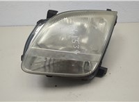 3532086G00 Фара (передняя) Suzuki Ignis 2003-2007 9149091 #1