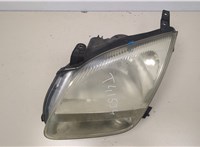 3532086G00 Фара (передняя) Suzuki Ignis 2003-2007 9149091 #2