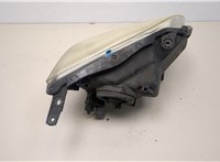 3532086G00 Фара (передняя) Suzuki Ignis 2003-2007 9149091 #3