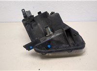 3532086G00 Фара (передняя) Suzuki Ignis 2003-2007 9149091 #6