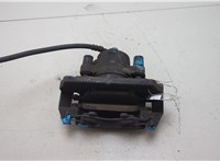 45001TV0E01 Суппорт Honda Civic 2015-2022 9149099 #3