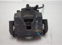 45001TV0E01 Суппорт Honda Civic 2015-2022 9149099 #4