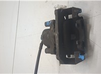 45001TV0E01 Суппорт Honda Civic 2015-2022 9149099 #5