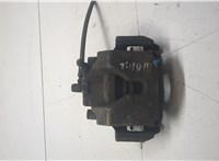 45001TV0E01 Суппорт Honda Civic 2015-2022 9149099 #6