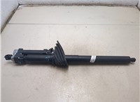 51247330628, 7330628 Амортизатор крышки багажника BMW 4 F36 Gran Coupe 2014-2020 9149109 #4