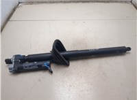 51247330628, 7330628 Амортизатор крышки багажника BMW 4 F36 Gran Coupe 2014-2020 9149109 #5