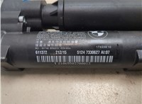 51247330628, 7330628 Амортизатор крышки багажника BMW 4 F36 Gran Coupe 2014-2020 9149109 #6