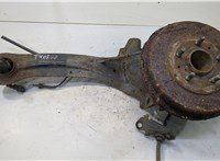 1780076, BV615A968CC, 2101656, BV612C299AAH Ступица (кулак, цапфа) Ford Focus 3 2011-2015 9149110 #1