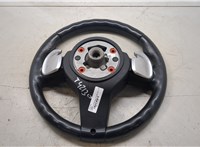 32307848339, 7848339 Руль BMW 4 F36 Gran Coupe 2014-2020 9149130 #3