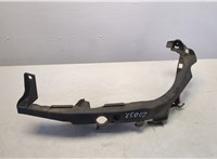 7116707 Кронштейн фары BMW 3 E90, E91, E92, E93 2005-2012 9149142 #1