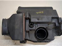 44g05885901 Корпус воздушного фильтра Renault Clio 1998-2008 9149177 #2