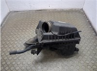 13336901, 13301777 Корпус воздушного фильтра Opel Zafira C 2011-2019 9149182 #5