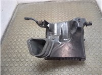 13336901, 13301777 Корпус воздушного фильтра Opel Zafira C 2011-2019 9149182 #6