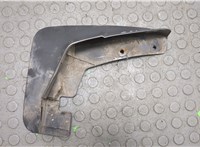  Брызговик Mitsubishi Outlander XL 2006-2012 9149228 #1