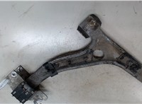 A2463304800 Рычаг подвески Mercedes A W176 2012-2018 9149232 #5