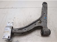 A2463304800 Рычаг подвески Mercedes A W176 2012-2018 9149232 #6