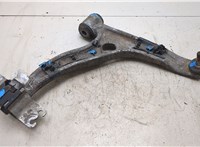 A2463304800 Рычаг подвески Mercedes A W176 2012-2018 9149232 #7