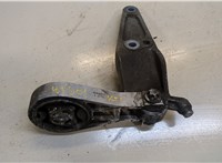 633374681 Подушка крепления КПП Opel Corsa D 2006-2011 9149234 #1