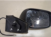  Зеркало боковое Toyota Yaris 2005-2011 9149239 #1