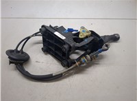 9672042980 Кулиса КПП Peugeot 308 2007-2013 9149285 #5