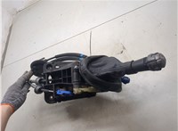 9672042980 Кулиса КПП Peugeot 308 2007-2013 9149285 #6