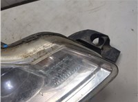 9677038180 Фара (передняя) Citroen DS3 9149348 #5