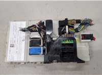 9344893 Блок управления бортовой сети (Body Control Module) BMW X5 F15 2013-2018 9149361 #4