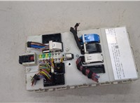 61359387262 Блок управления бортовой сети (Body Control Module) BMW 4 F36 Gran Coupe 2017-2020 9149365 #5