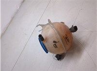 1K0121407A Бачок расширительный Audi A3 (8P) 2003-2013 9149373 #4