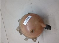 1K0121407A Бачок расширительный Audi A3 (8P) 2003-2013 9149373 #5