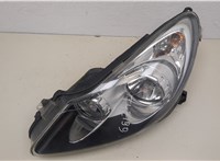 13217455 Фара (передняя) Opel Corsa D 2006-2011 9149380 #5