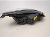 13217455 Фара (передняя) Opel Corsa D 2006-2011 9149380 #6