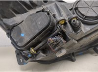 13217455 Фара (передняя) Opel Corsa D 2006-2011 9149380 #7