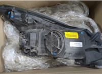 13217455 Фара (передняя) Opel Corsa D 2006-2011 9149380 #8