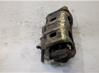 4400V0 Суппорт Peugeot 4007 9149411 #1