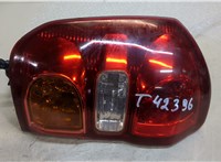  Фонарь (задний) Toyota RAV 4 2000-2005 9149451 #1