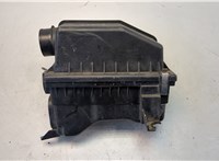  Корпус воздушного фильтра Mitsubishi Colt 2004-2008 9149455 #1