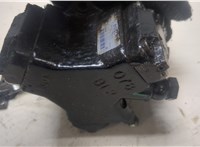 0445010138 ТНВД Opel Corsa D 2006-2011 9149470 #5