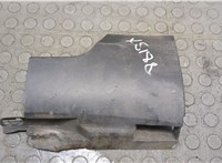 3C0898890 Накладка на порог Volkswagen Passat 6 2005-2010 9149471 #1